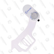 Image for article titled Stop Flushing Your Hard-Earned Cash Down the Toilet and Buy a Bidet Already